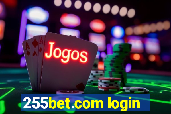 255bet.com login